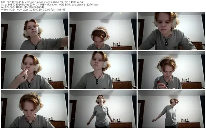 flirt4free-sylvie-vierps-03-13-2026-13-49-01