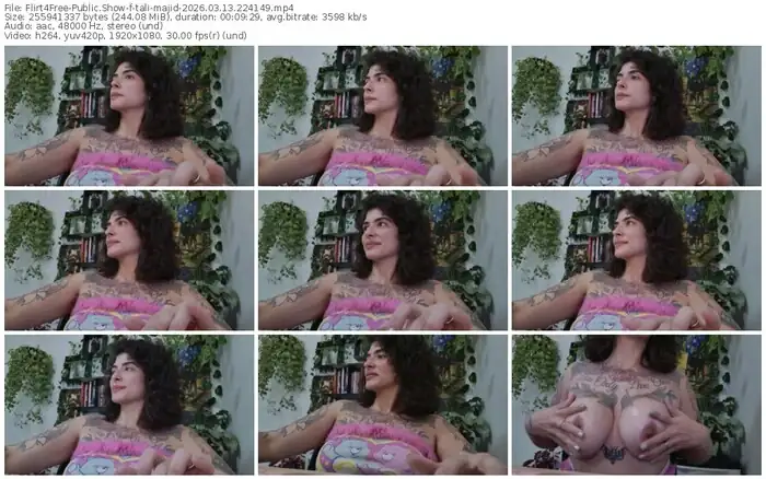 flirt4free-tali-majid-03-13-2026-22-41-49