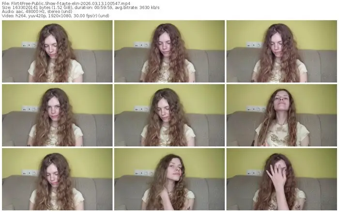 flirt4free-tayte-elin-03-13-2026-10-05-47