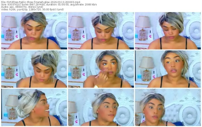 flirt4free-tianah-glow-03-13-2026-20-00-03