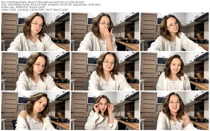 flirt4free-tillie-tabicas-03-13-2026-18-31-28