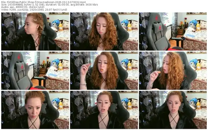 flirt4free-tina-madisson-03-13-2026-07-00-32