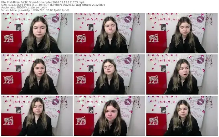 flirt4free-tina-ryder-03-13-2026-18-17-03