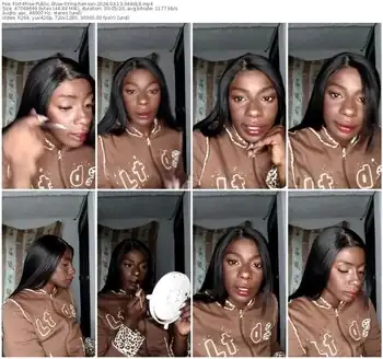 flirt4free-tina-tomson-03-13-2026-04-40-18