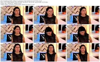 flirt4free-vannessa-clark-03-13-2026-07-36-51