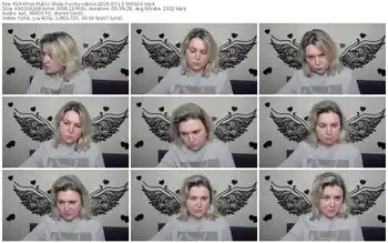 flirt4free-vicky-robins-03-13-2026-09-09-24