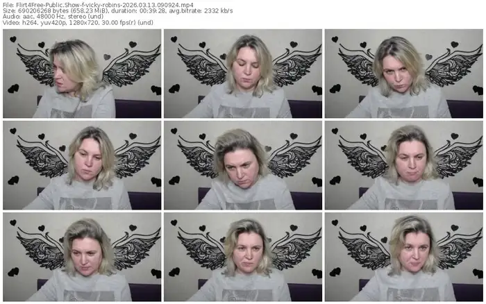 flirt4free-vicky-robins-03-13-2026-09-09-24