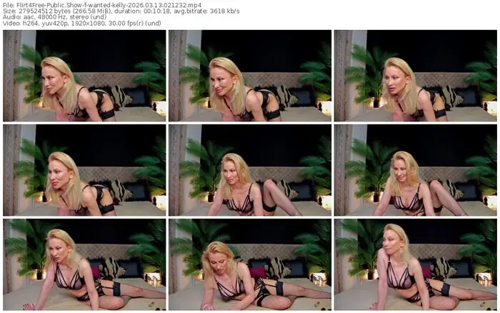 flirt4free-wanted-kelly-03-13-2026-02-12-32