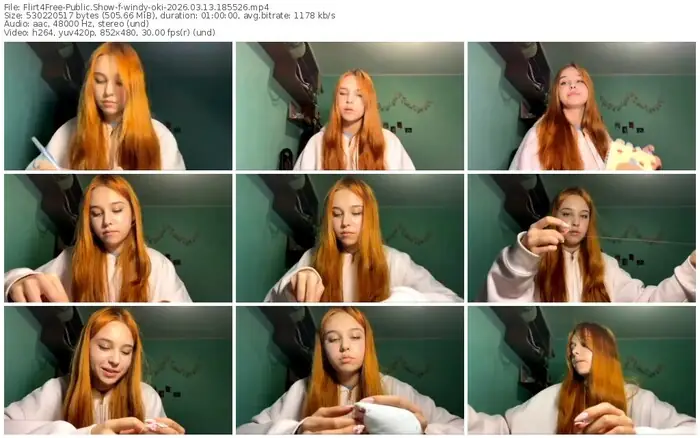 flirt4free-windy-oki-03-13-2026-18-55-26