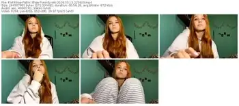 flirt4free-windy-oki-03-13-2026-22-59-03