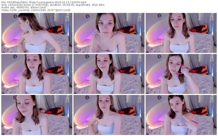 flirt4free-yuna-peace-03-13-2026-13-30-34