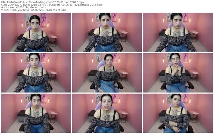 flirt4free-adri-gomez-03-14-2026-12-58-25