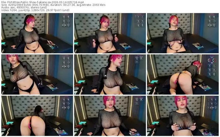flirt4free-akane-sa-03-14-2026-00-57-18