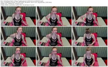 flirt4free-alaha-evans-03-14-2026-03-58-05