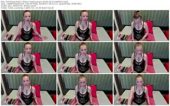 flirt4free-alaha-evans-03-14-2026-06-09-53