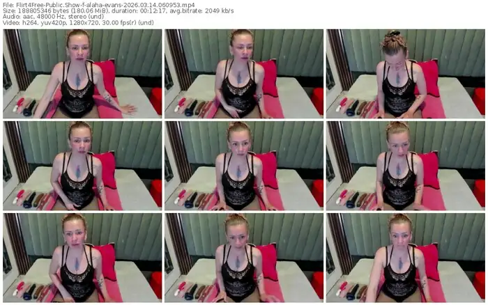 flirt4free-alaha-evans-03-14-2026-06-09-53