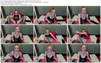 flirt4free-alaha-evans-03-14-2026-10-45-32