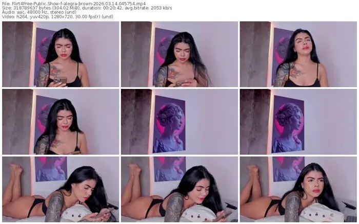 flirt4free-alegra-brown-03-14-2026-04-57-54