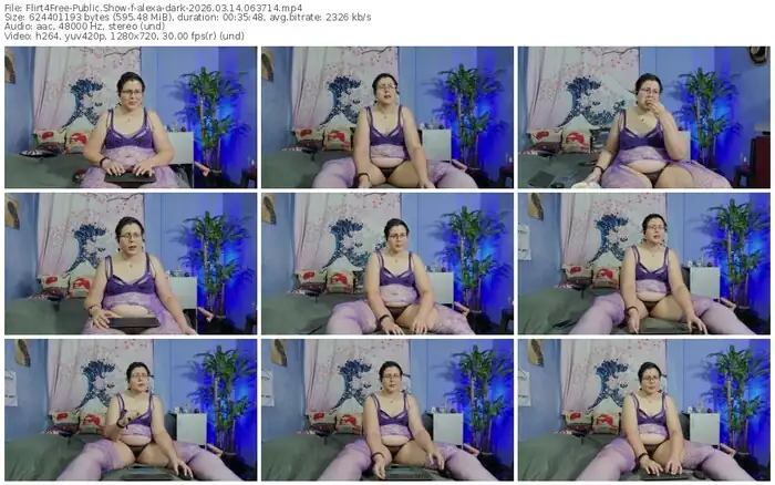 flirt4free-alexa-dark-03-14-2026-06-37-14