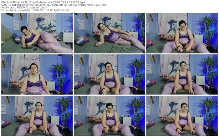flirt4free-alexa-dark-03-14-2026-09-20-33