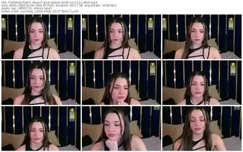 flirt4free-alice-deleon-03-14-2026-11-48-00