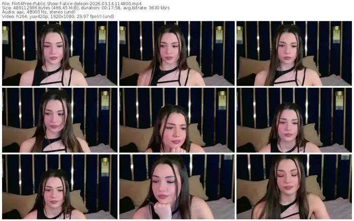 flirt4free-alice-deleon-03-14-2026-11-48-00