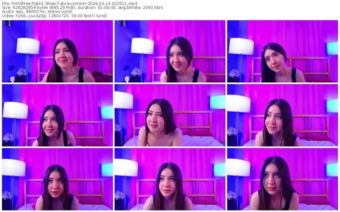 flirt4free-alice-zimmer-03-14-2026-02-25-11