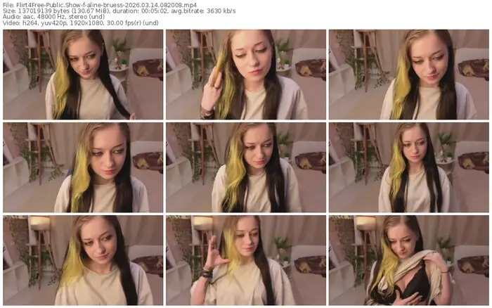 flirt4free-aline-bruess-03-14-2026-08-20-08