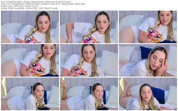 flirt4free-alison-ferrer-03-14-2026-02-51-14