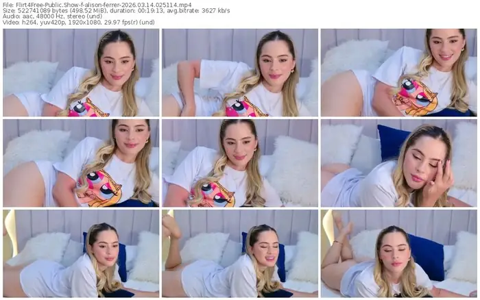 flirt4free-alison-ferrer-03-14-2026-02-51-14