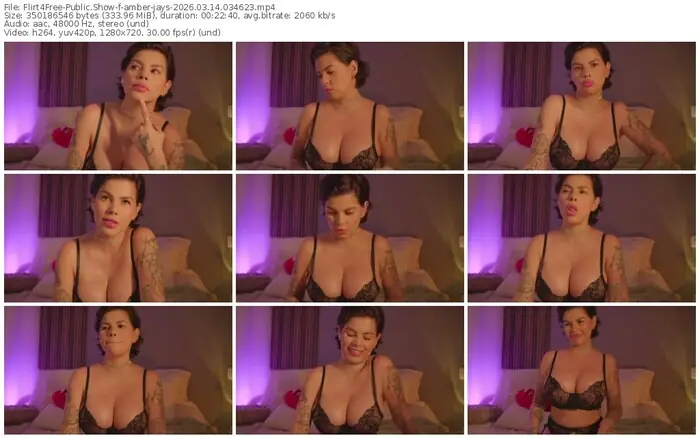 flirt4free-amber-jays-03-14-2026-03-46-23
