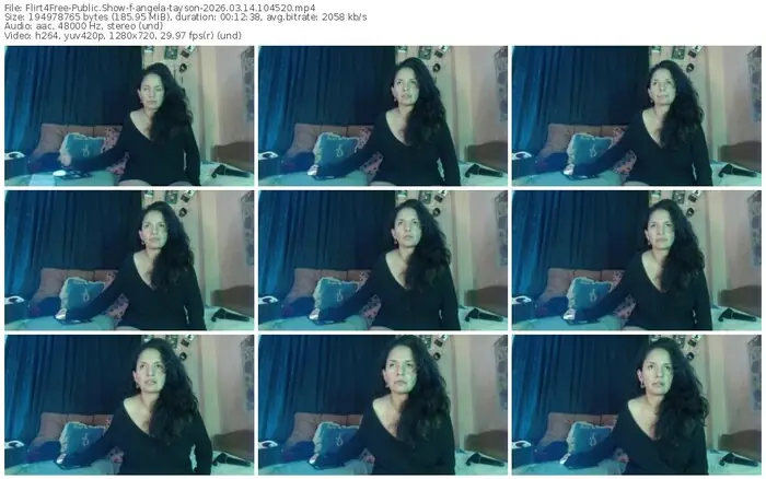 flirt4free-angela-tayson-03-14-2026-10-45-20