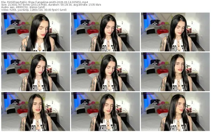 flirt4free-angeline-smith-03-14-2026-00-56-51