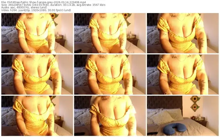 flirt4free-angie-grey-03-14-2026-22-34-08