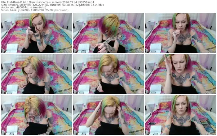 flirt4free-annette-summers-03-14-2026-19-39-59