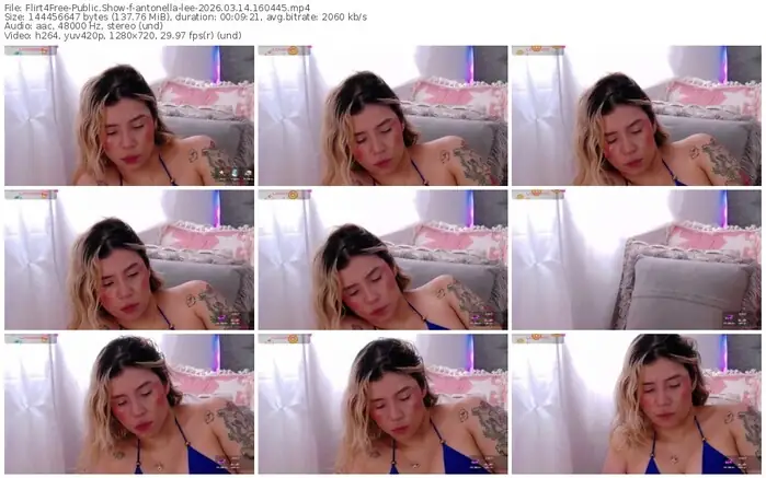 flirt4free-antonella-lee-03-14-2026-16-04-45