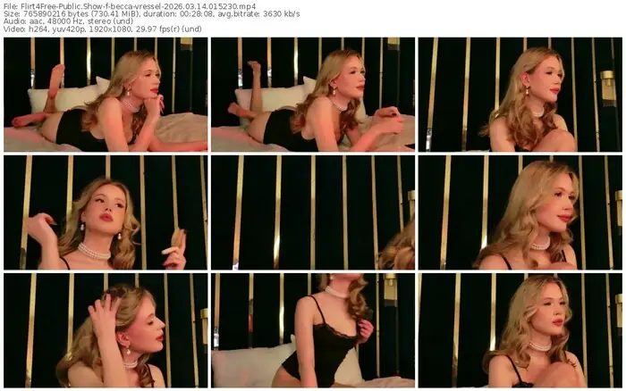 flirt4free-becca-vressel-03-14-2026-01-52-30