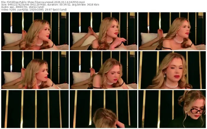 flirt4free-becca-vressel-03-14-2026-04-25-50