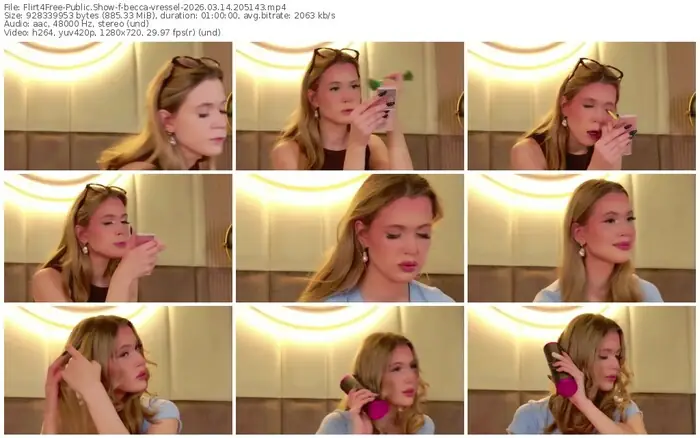 flirt4free-becca-vressel-03-14-2026-20-51-43