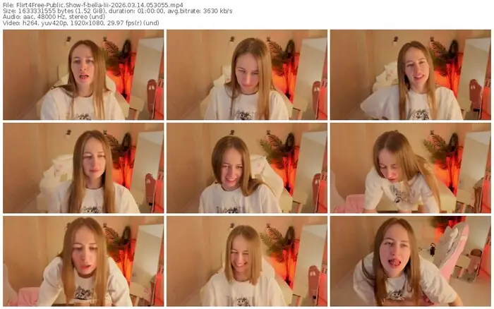 flirt4free-bella-lii-03-14-2026-05-30-55