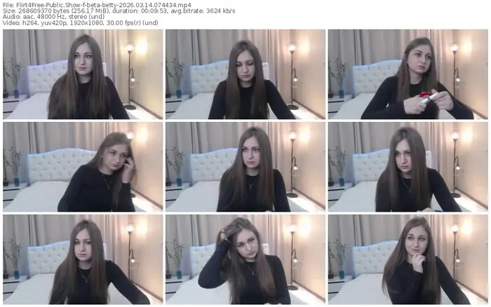 flirt4free-beta-betty-03-14-2026-07-44-34