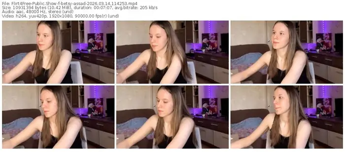 flirt4free-betsy-assad-03-14-2026-11-42-53