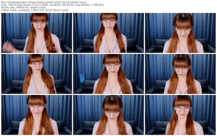 flirt4free-betty-welch-03-14-2026-08-02-27