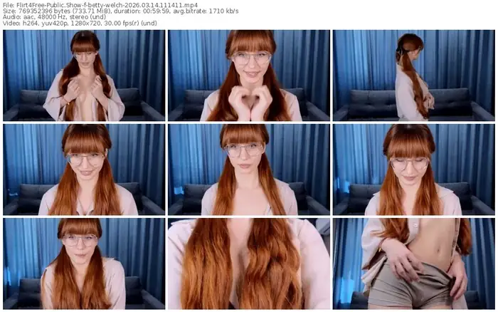 flirt4free-betty-welch-03-14-2026-11-14-11