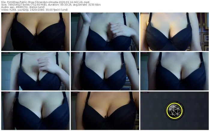 flirt4free-brandon-olmeda-03-14-2026-04-11-41