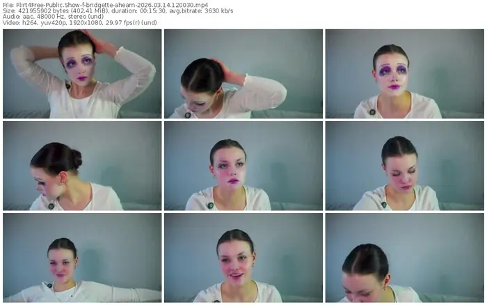 flirt4free-bridgette-ahearn-03-14-2026-12-00-30