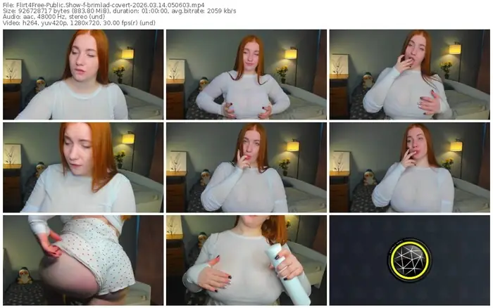 flirt4free-brimlad-covert-03-14-2026-05-06-03