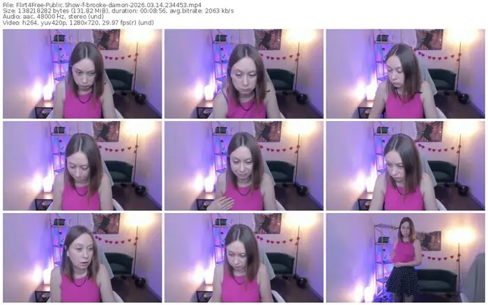 flirt4free-brooke-damon-03-14-2026-23-44-53