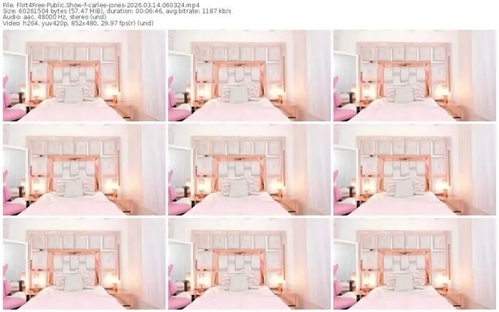 flirt4free-carlee-jones-03-14-2026-06-03-24