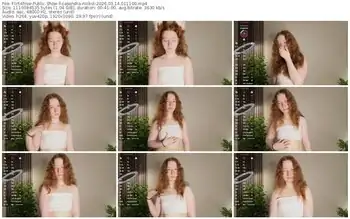 flirt4free-casandra-nickol-03-14-2026-01-11-00